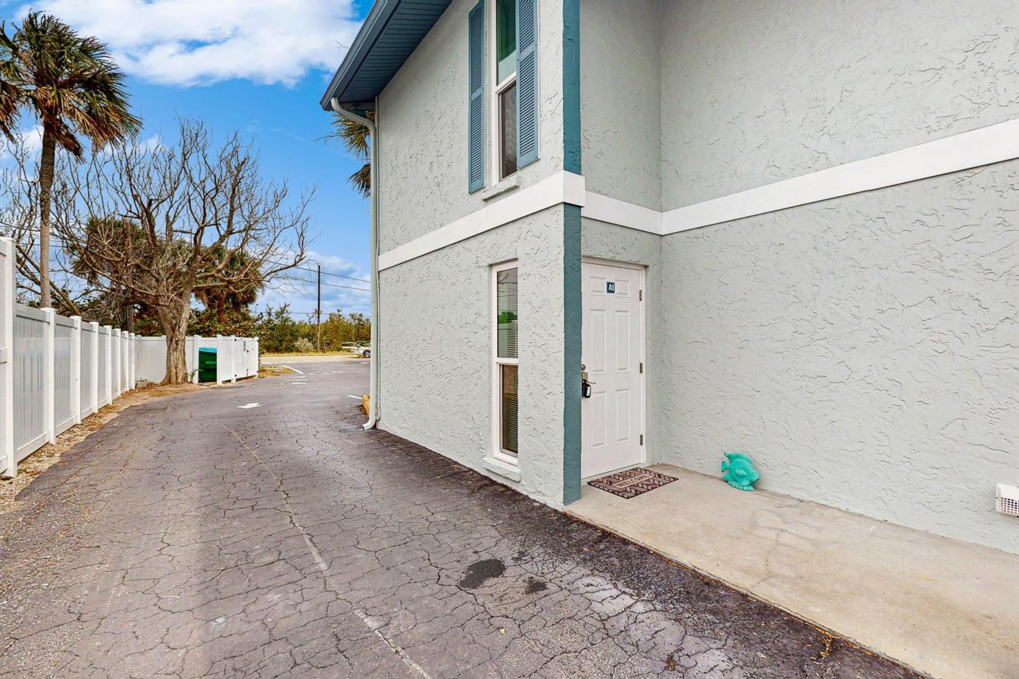 Townhouses In The Cay - A1 Bradenton Ngoại thất bức ảnh